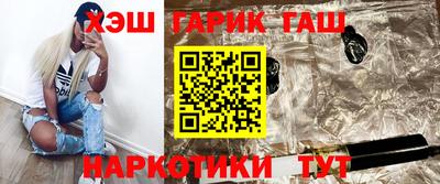 скорость mdpv Лесосибирск